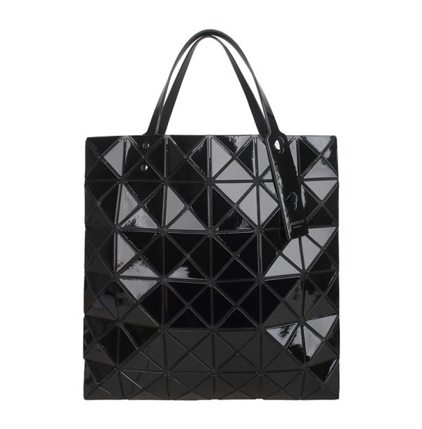 ISSEY MIYAKE 型号：BB18AG053  15